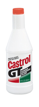 Castrol GT POWER STEERING FLUID